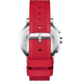 Jacques Philippe RUČNI SAT JPQGC37141XR | shoptok.hr