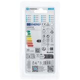 Aigostar led prigušiva sijalica R7s/12W/230V 6500K | Eponuda.com