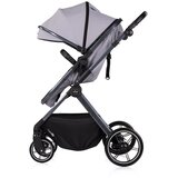 Chipolino Pearl 2u1 kolica za bebe kombinovana | Eponuda.com