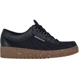 Mephisto Rainbow Crna u