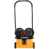Texas ročni pometač RA JL550S MS550 | Shoptok.si