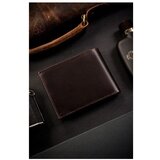 Rovicky N992-rpvt-bl Smeđa | shoptok.hr