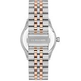  RUČNI SAT U.S.POLO ASSN. USPA2028-02 | shoptok.hr