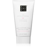 Rituals The Ritual Of Sakura krema za telo 70 ml | Shoptok.si