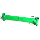  Nosač kopača za motokultivator IMT 506 | Eponuda.com