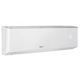 Gree Premium Amber Ultra 12k inverter WiFi klima uređaj inverter | ePonuda.com
