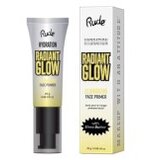 Rude Cosmetics Prajmer za lice Radiant Glow | Rude | Ecobeauty | Eponuda.com
