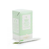Dammann Frères Matcha Tradition palčke | Shoptok.si