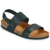 Dream in Green WEINI Crna | shoptok.hr