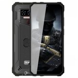 Oukitel WP23 4GB/64GB crni mobilni telefon Cene