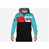 Mitchell And Ness Vancouver Grizzlies sarena Cijene