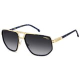 Carrera Naočare za sunce CA 1072/S KY2/9O | ePonuda.com