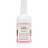 Waterclouds Color šampon za zaščito barve 250 ml Cene