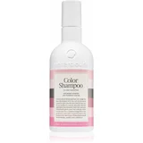 Waterclouds Color šampon za zaščito barve 250 ml
