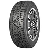 Nankang Winter Activa SV-3 ( 165/70 R14 81T ) Cijene