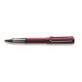 Roler Lamy AL-star Blackpurple (0.6) crni ispis M 329 4001139 Cijene