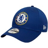 New Era chelsea 9FORTY youth essential team otroška kapa Cene