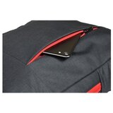 Port Designs nahrbtnik Portland 15,6 | Shoptok.si