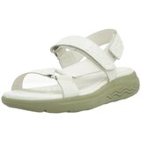 Geox D SPHERICA EC5W A Bijela | shoptok.hr