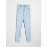 Sinsay Skinny traperice | shoptok.hr