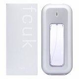 Parfem Men Toaletna voda za moške 100 ml | Shoptok.si