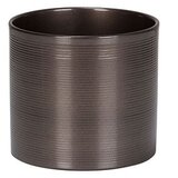  Saksija 828/23 royal shine Cijene