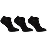 COMODO Run11 Socks | shoptok.hr