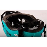 Volare dječja kaciga 54-58 cm zelena | shoptok.hr