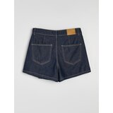Sinsay Traper skort hlače | shoptok.hr