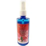 Hidrolat Ruže 100ml