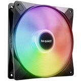 LISTAN BE QUIET LIGHT WINGS LX 140mm PWM HS | shoptok.hr