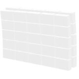  Turpija za nokte Staleks Mini Expert 51 100/180# – 50 kom | Eponuda.ba