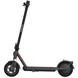 Xiaomi električni trotinet 5 Elite 400W 25kmh 45km 120kg | ePonuda.com