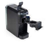 Wilfa Volo Multi Mini-Kava za kapsule i mljevenu kavu, 602295, Nespresso, Dolce Gusto | shoptok.hr