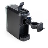 Wilfa Volo Multi Mini-kavni aparat za in kapsule mleto kavo, 602295, Nespresso, Dolce Gusto | Shoptok.si