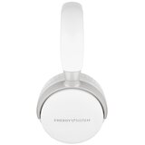 Energy Sistem style 3 snow bluetooth slušalice (M45414) | ePonuda.com