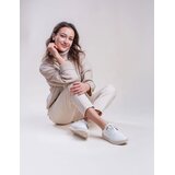 Vuch Ženske tenisice Legacy Off White, veličine 36–40 | shoptok.hr