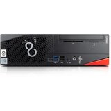 Fujitsu ESPRIMO D7010N SFF i5-10400 16GB RAM 256GB P400 2GB WIN 11 PRO | Eponuda.com