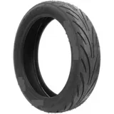 Zadnja tubeless guma 60/65-6,9 za električni skiro Segway