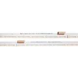 Eastern Star ES-ELED-239, LG 55NANO813 LED TRAKE | Eponuda.com