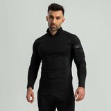 STRIX sportski top ultimate Cene
