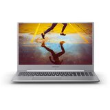 Medion Akoya S17405 17 3&quot Full HD Intel Core i5-1135G7 8 GB RAM-a 512 GB SSD Windows 11 Home u