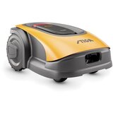 Stiga robot kosačica 25.2V G1200 | ePonuda.com