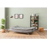 Atelier Del Sofa sofa za 3 sedišta rivo light grey | ePonuda.com