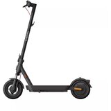 Xiaomi Electric Scooter 5 - Električni romobil | shoptok.hr
