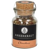 Ankerkraut Mešanica začimb Chimichurri Cene