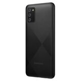 Samsung refurbished galaxy A02s 3/32GB black ds 4G b grade | ePonuda.com
