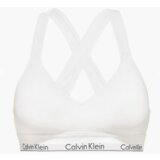 Calvin Klein bralette - modern cotton 000QF1654E100 Cene