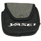 YASEI torba za mašinicu sync reel case | ePonuda.com