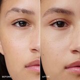 Clarins Wonder Sculp Eyebrow Gel toniran gel za obrvi odtenek 03 warm brown 5 ml | Shoptok.si